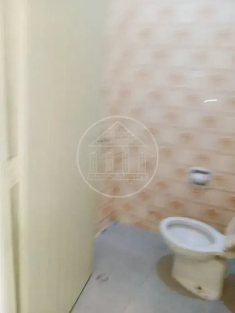 Loja-Salão, 104 m² - Foto 3