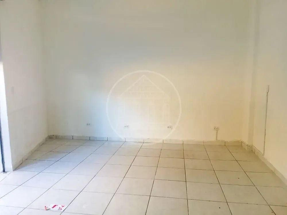 Loja-Salão, 104 m² - Foto 5