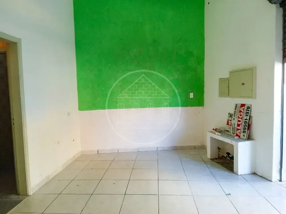 Loja-Salão, 104 m² - Foto 2
