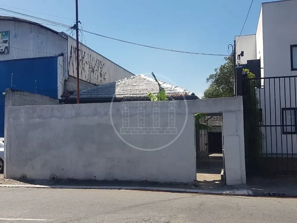 Prédio Inteiro, 270 m² - Foto 2
