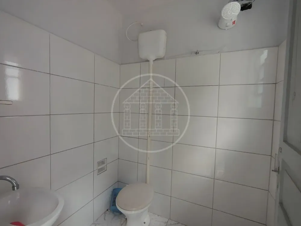 Prédio Inteiro, 270 m² - Foto 16