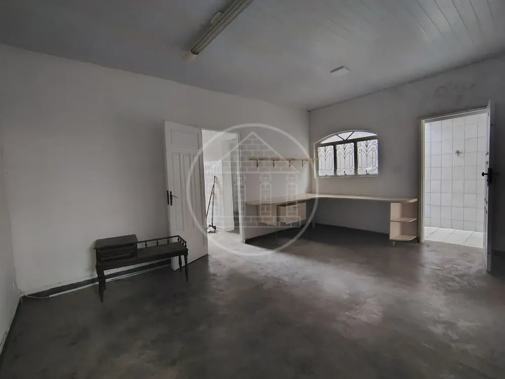 Prédio Inteiro, 270 m² - Foto 8