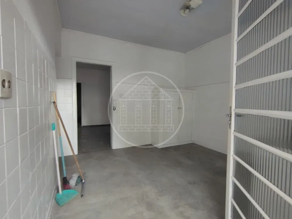 Prédio Inteiro, 270 m² - Foto 10