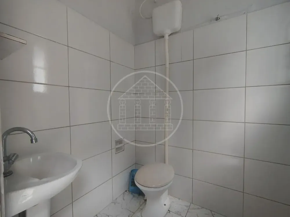 Prédio Inteiro, 270 m² - Foto 14