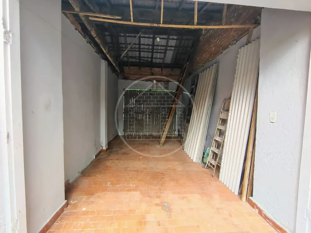 Prédio Inteiro, 270 m² - Foto 13