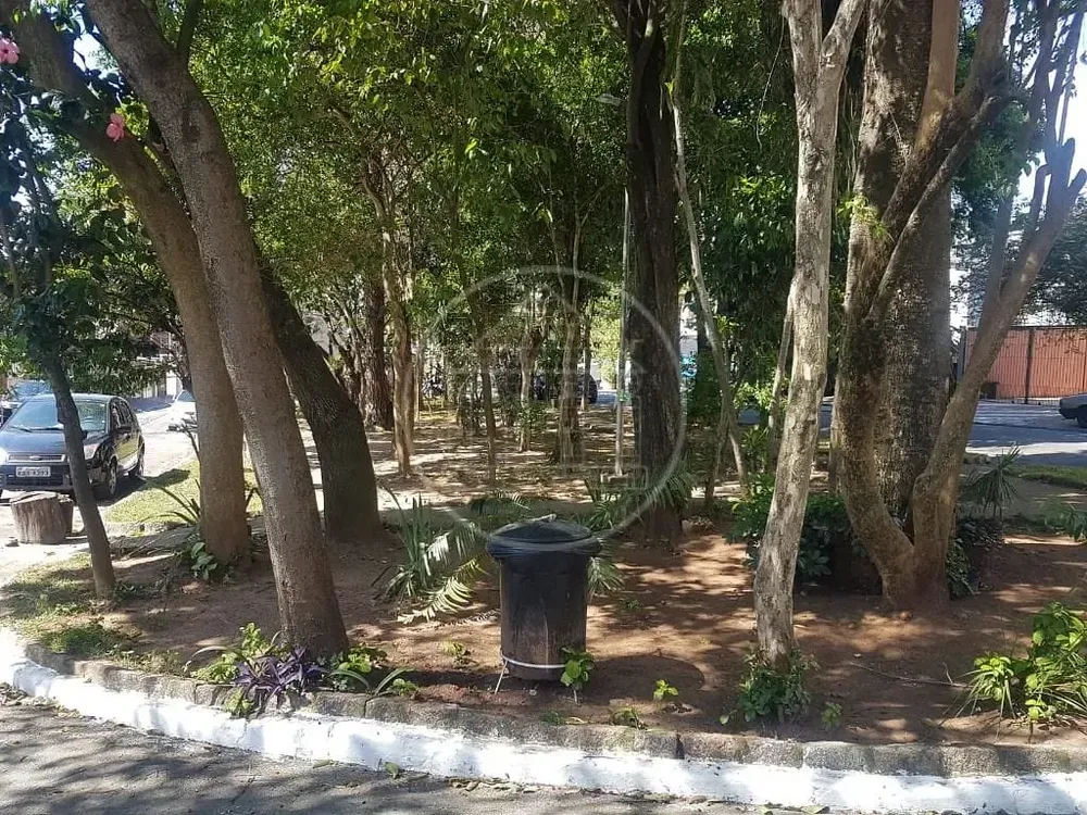 Prédio Inteiro, 270 m² - Foto 4