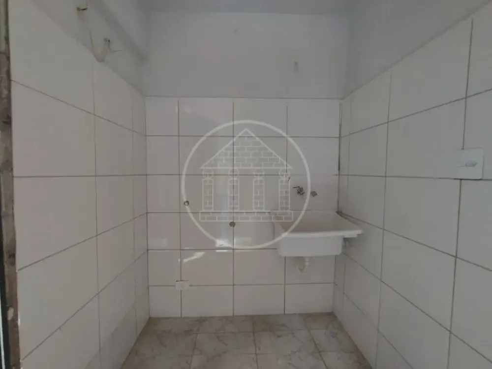 Prédio Inteiro, 270 m² - Foto 5