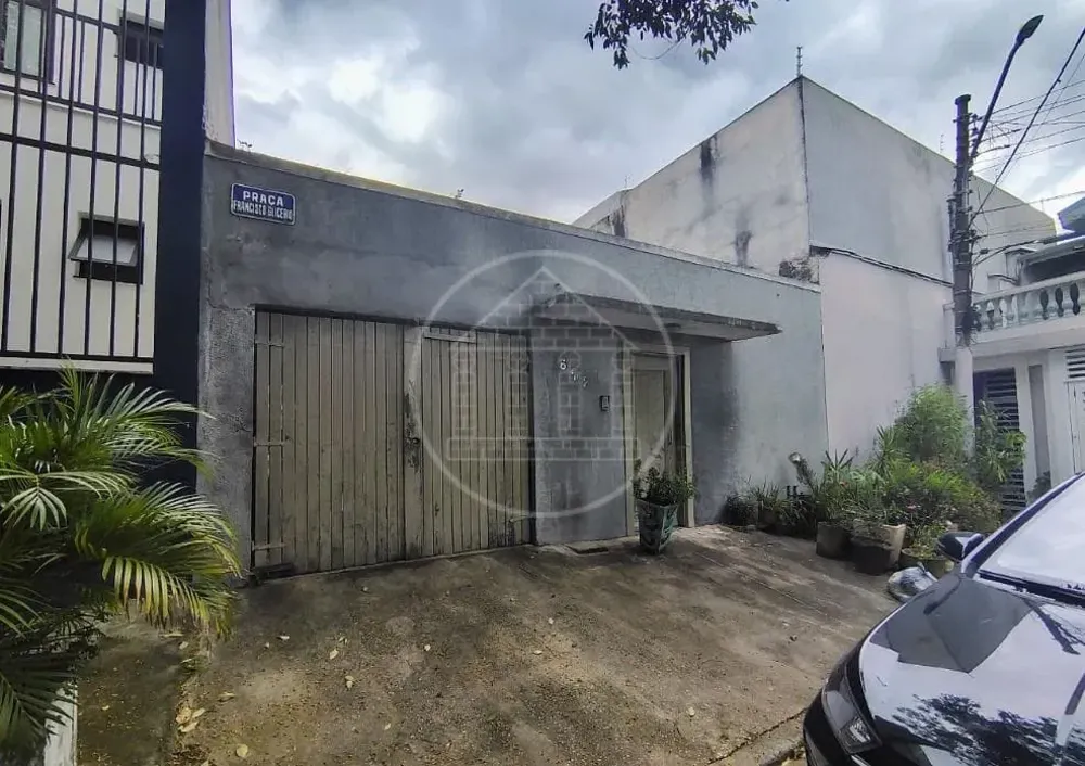 Prédio Inteiro, 270 m² - Foto 6
