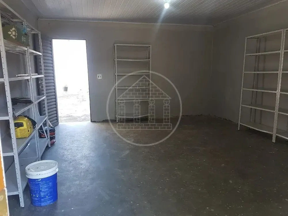 Prédio Inteiro, 270 m² - Foto 7