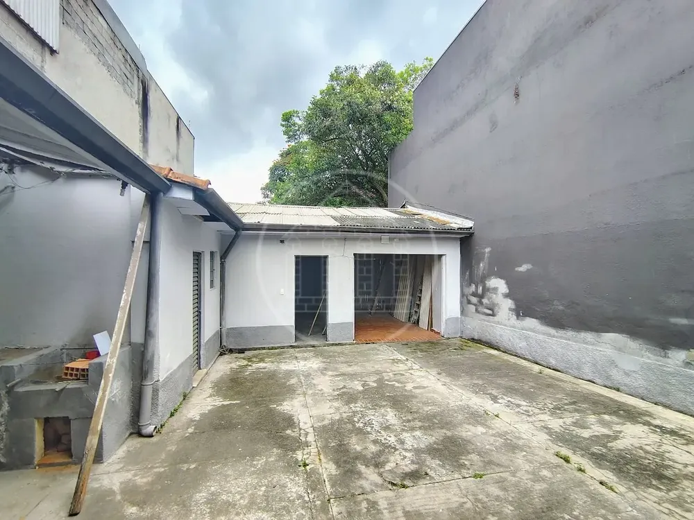 Prédio Inteiro, 270 m² - Foto 8