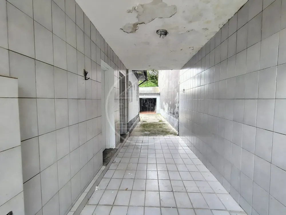 Prédio Inteiro, 270 m² - Foto 9