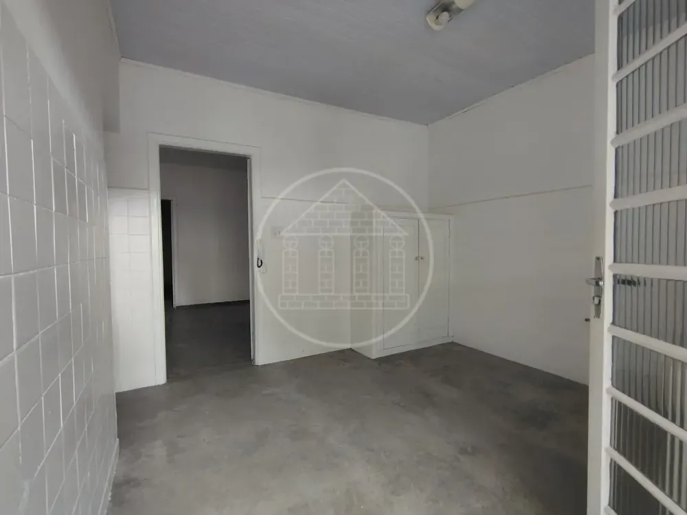 Prédio Inteiro, 270 m² - Foto 11