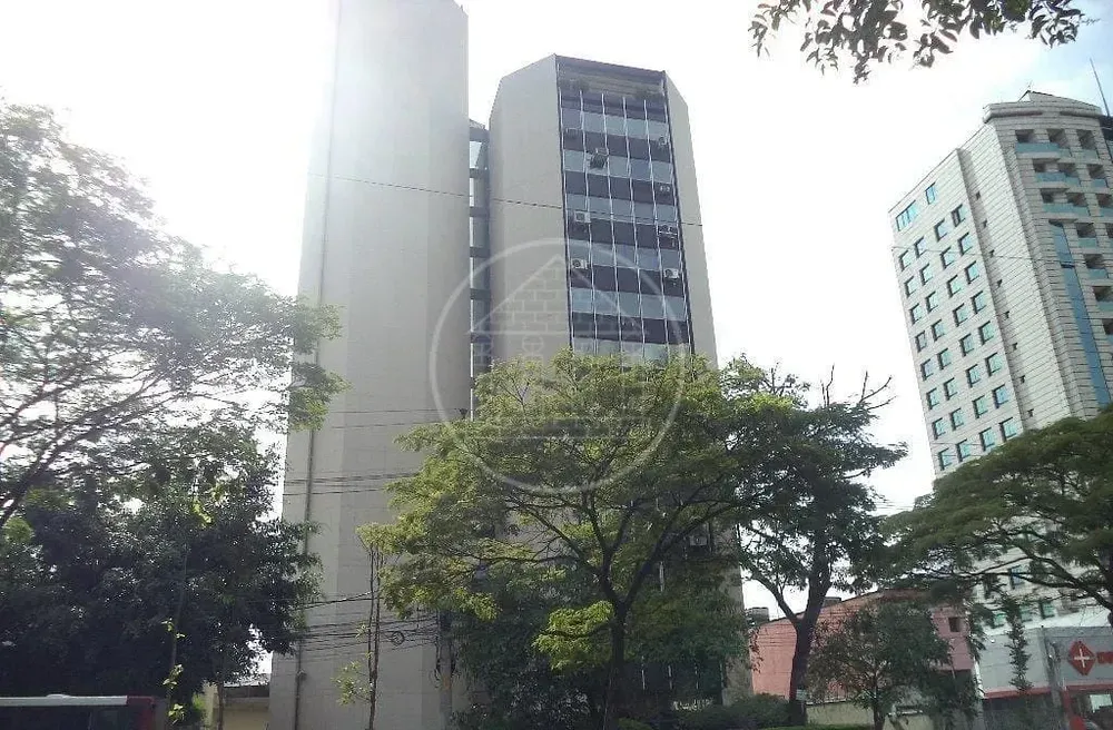 Sala-Conjunto, 189 m² - Foto 2