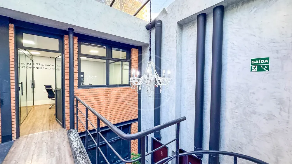 Prédio Inteiro, 302 m² - Foto 3