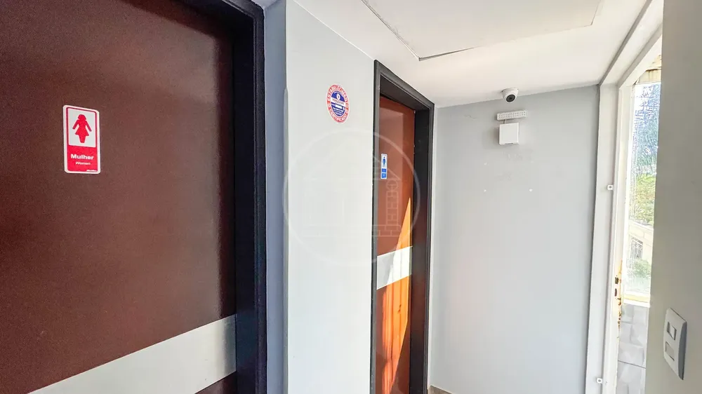 Prédio Inteiro, 302 m² - Foto 7