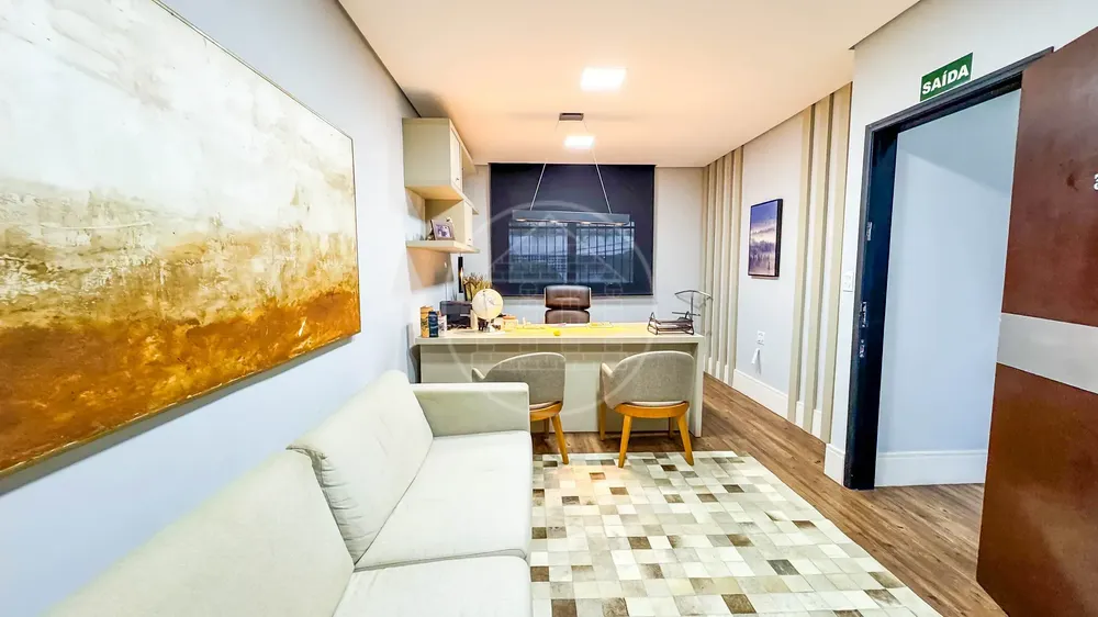 Prédio Inteiro, 302 m² - Foto 5