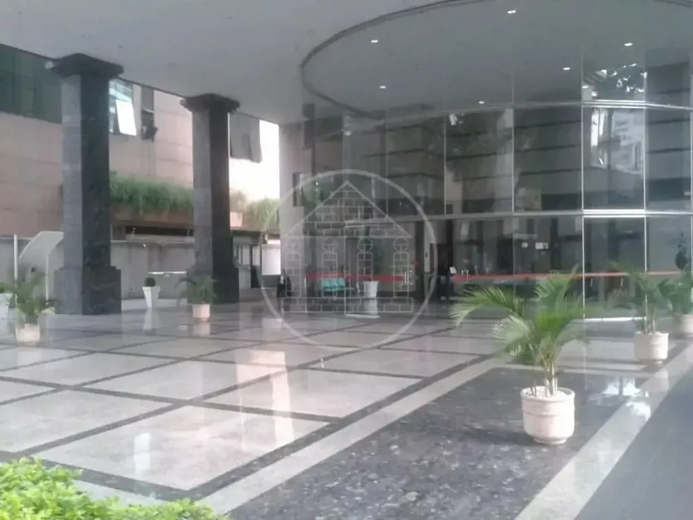 Sala-Conjunto, 233 m² - Foto 8