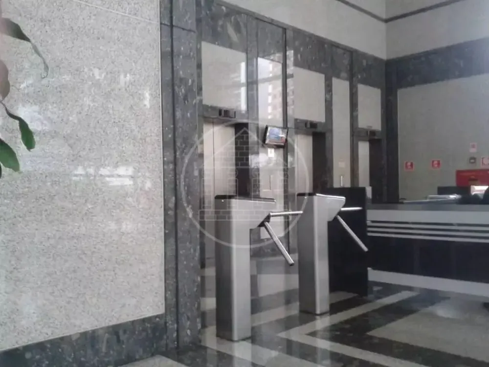 Sala-Conjunto, 233 m² - Foto 5