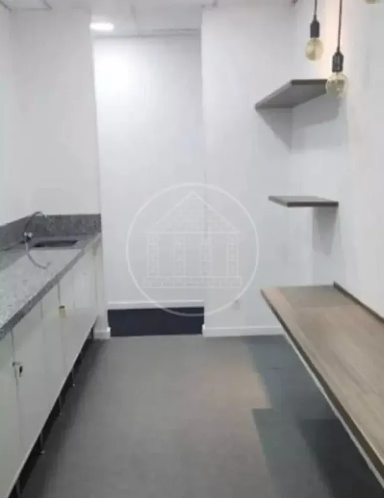 Sala-Conjunto, 233 m² - Foto 7