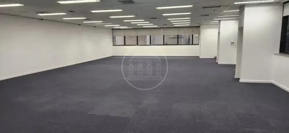 Sala-Conjunto, 233 m² - Foto 2