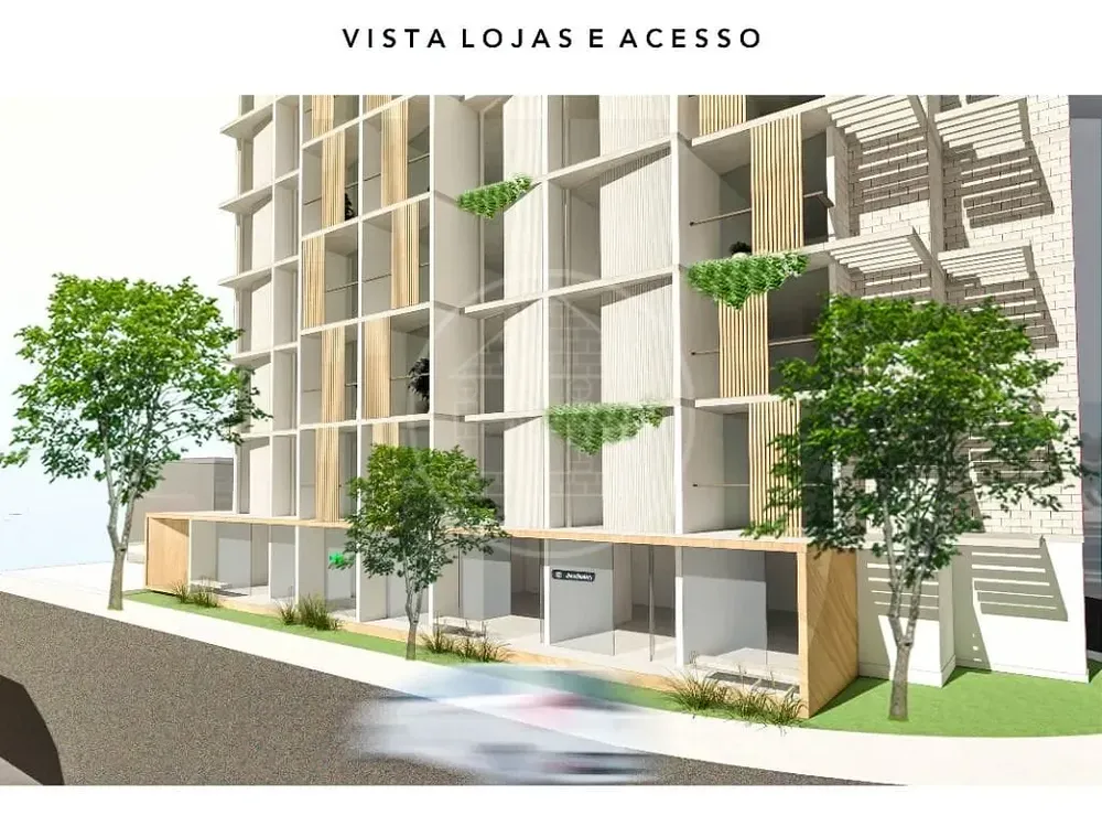 Terreno, 720 m² - Foto 6