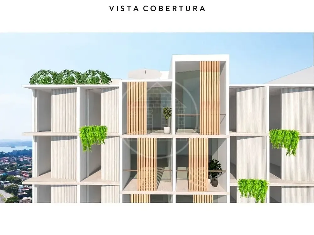 Terreno, 720 m² - Foto 4