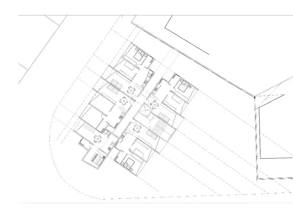 Terreno, 720 m² - Foto 10