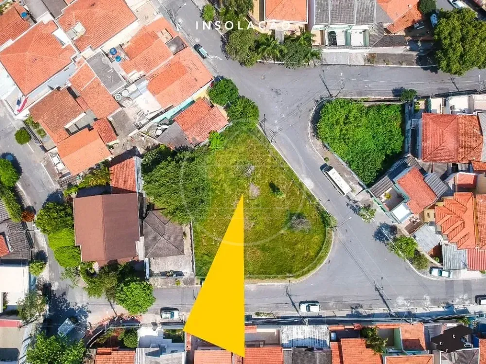 Terreno, 720 m² - Foto 8