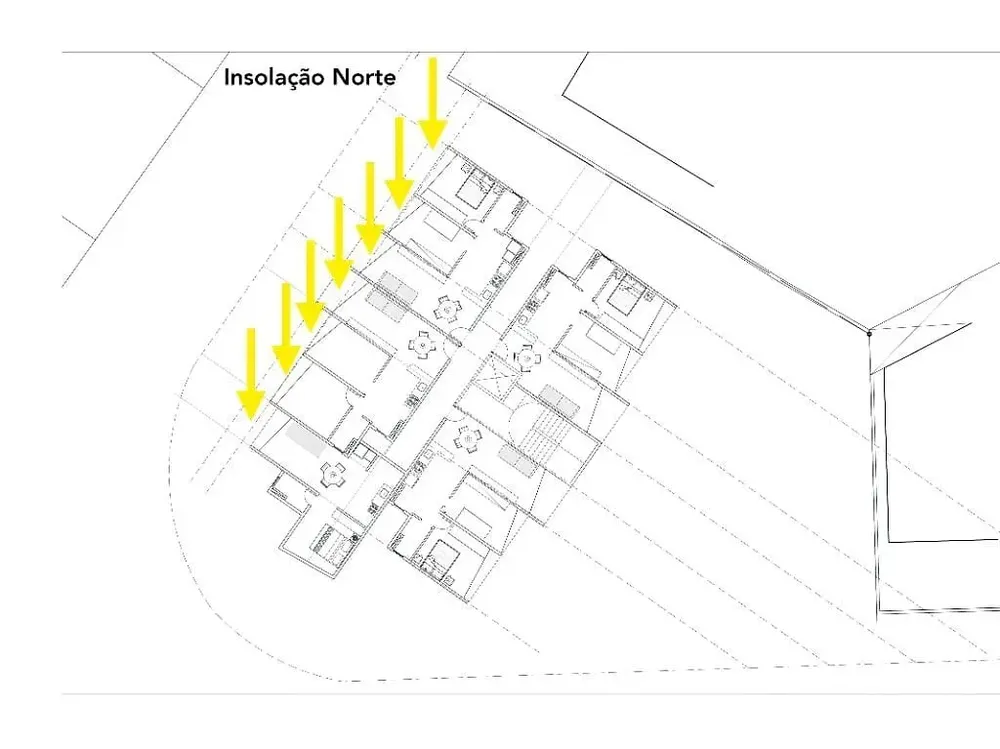 Terreno, 720 m² - Foto 11