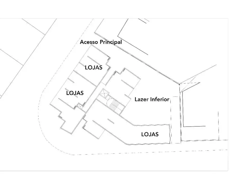 Terreno, 720 m² - Foto 9