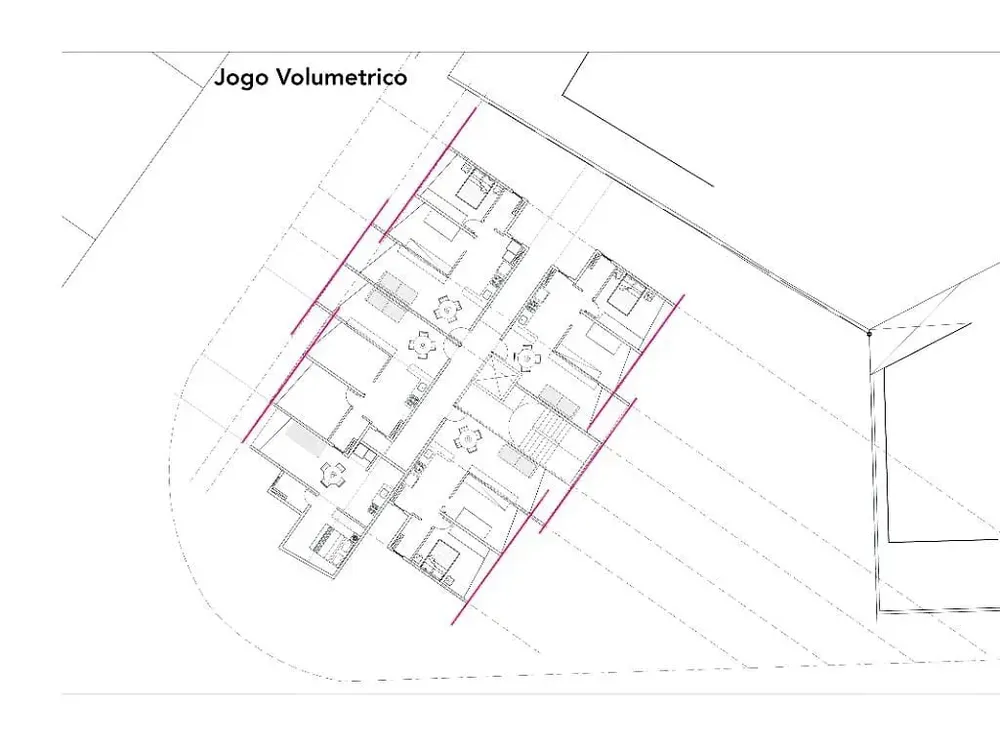 Terreno, 720 m² - Foto 12