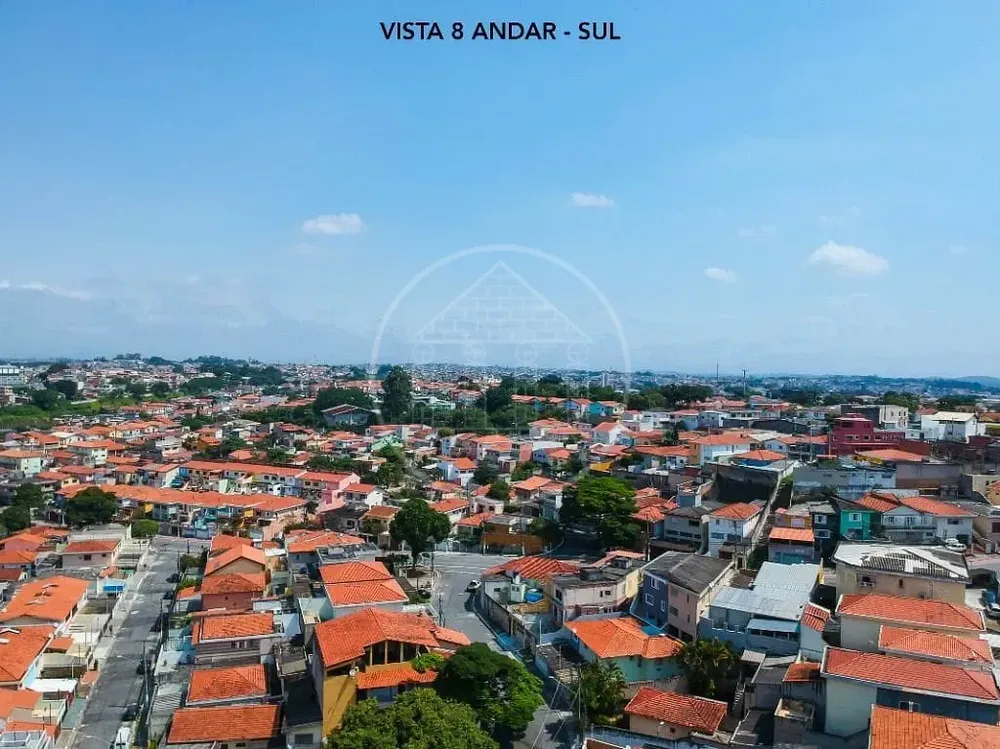 Terreno, 720 m² - Foto 16