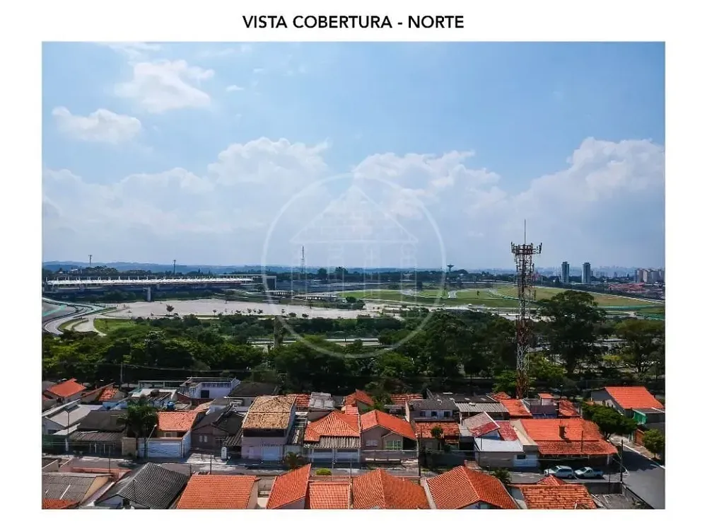 Terreno, 720 m² - Foto 15