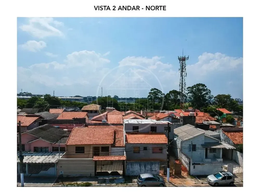 Terreno, 720 m² - Foto 14