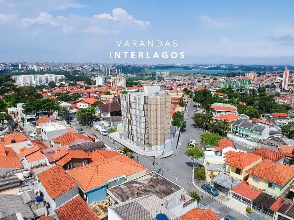 Terreno, 720 m² - Foto 2
