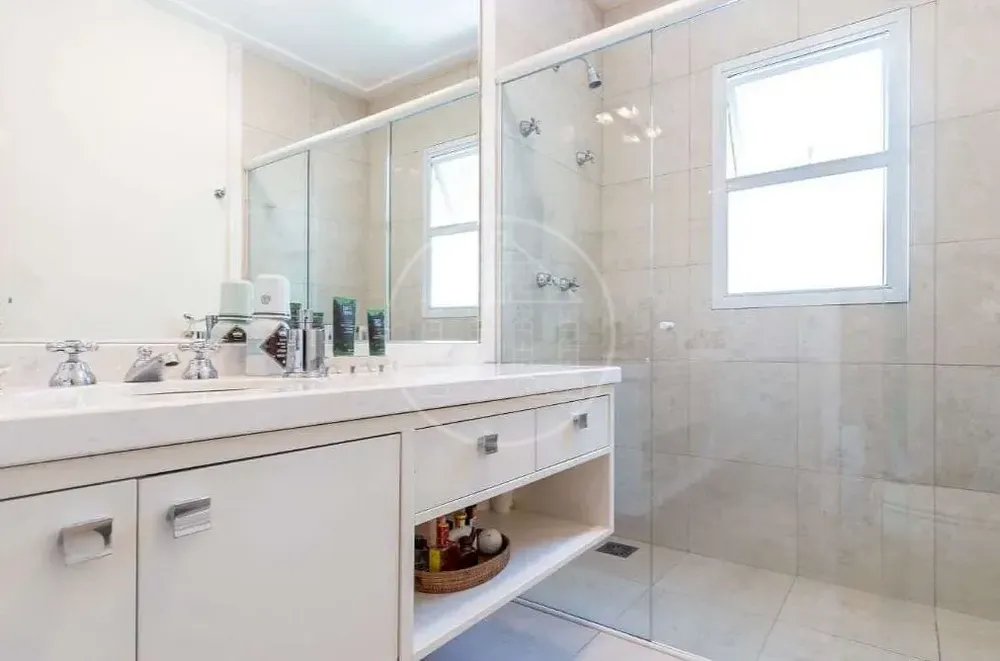 Casa, 4 quartos, 712 m² - Foto 7