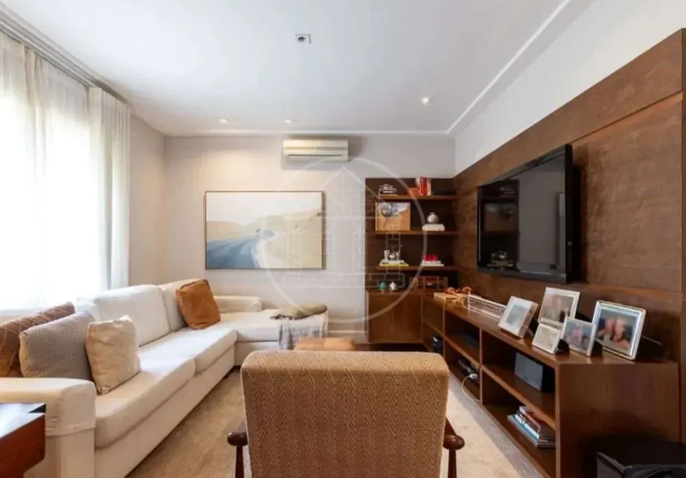 Casa, 4 quartos, 712 m² - Foto 5
