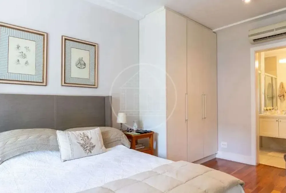 Casa, 4 quartos, 712 m² - Foto 8