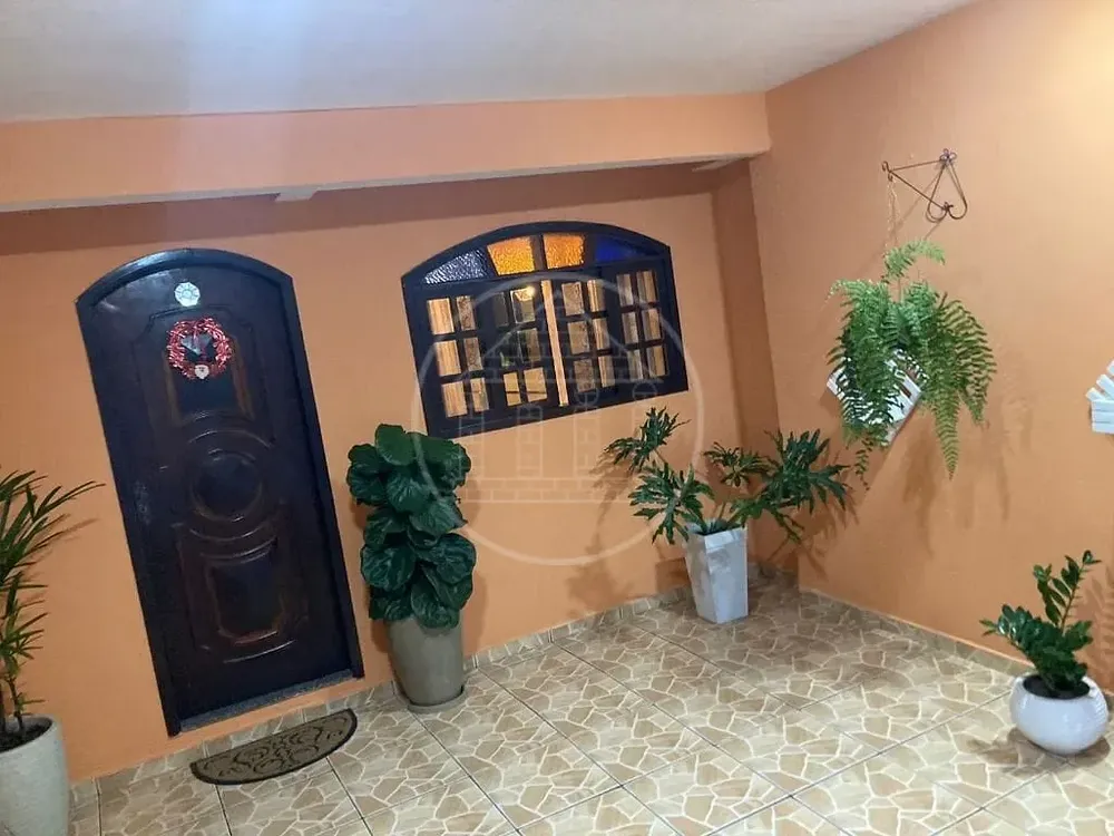 Sobrado, 2 quartos, 180 m² - Foto 2