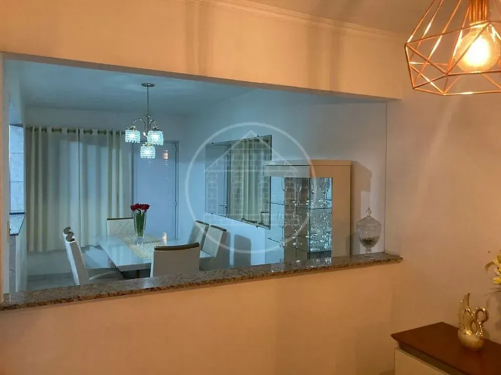 Sobrado, 2 quartos, 180 m² - Foto 5