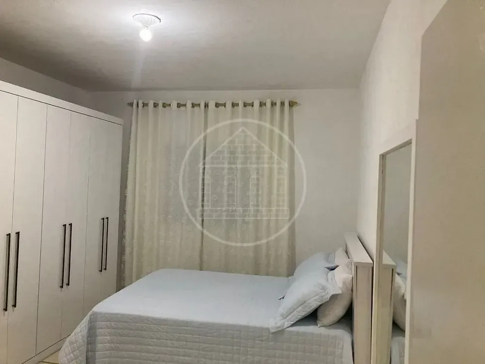 Sobrado, 2 quartos, 180 m² - Foto 12