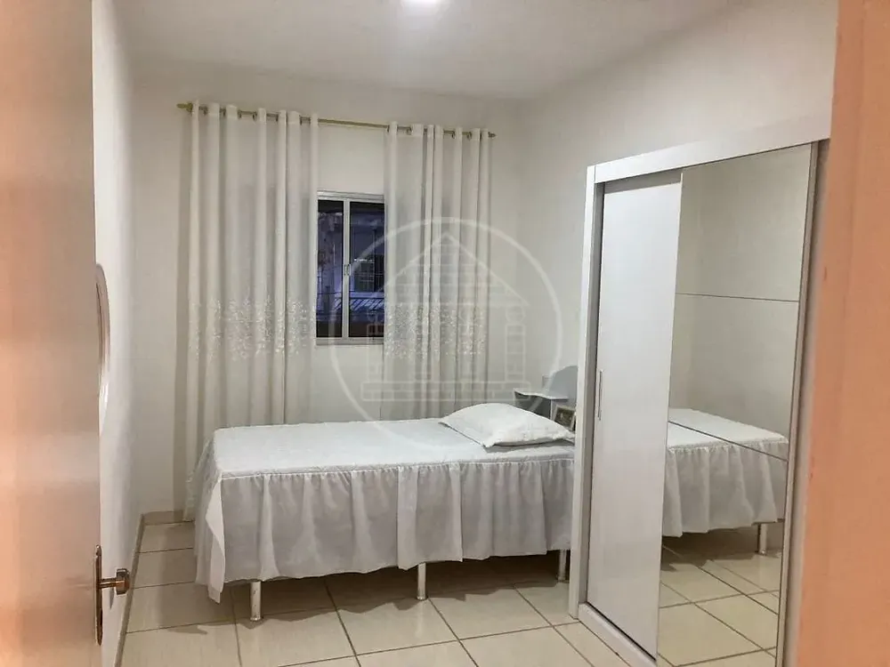 Sobrado, 2 quartos, 180 m² - Foto 14
