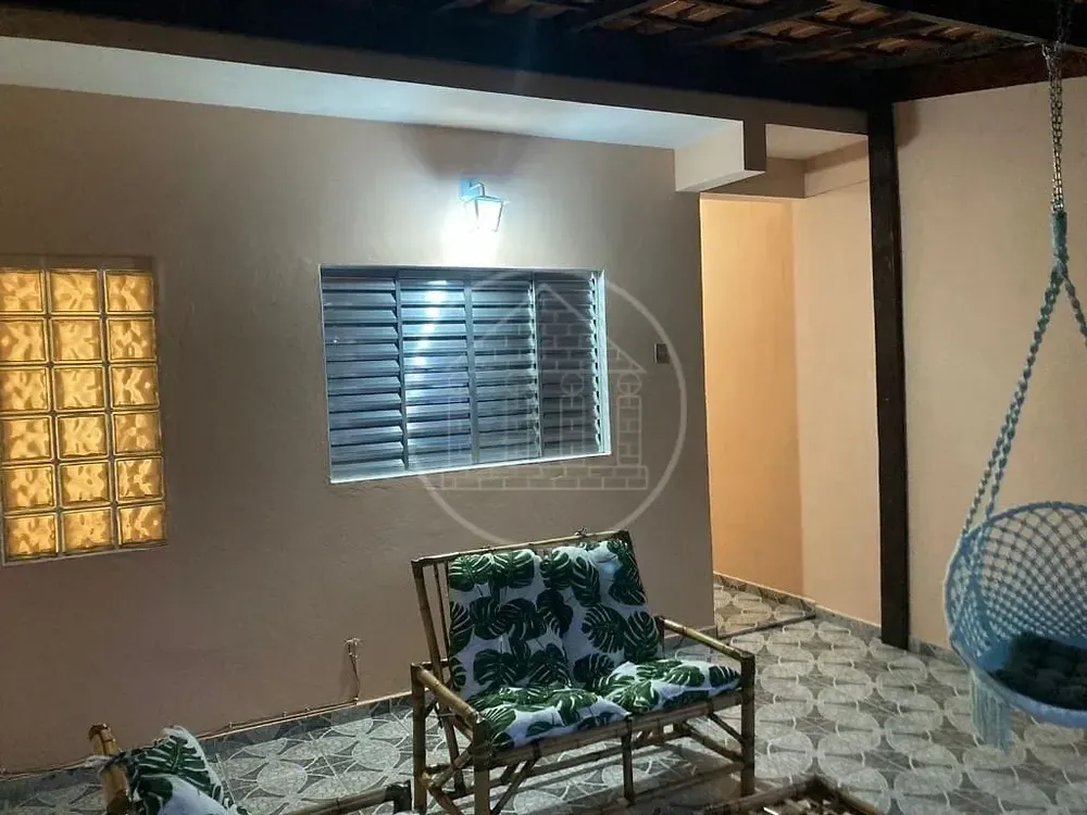 Sobrado, 2 quartos, 180 m² - Foto 16