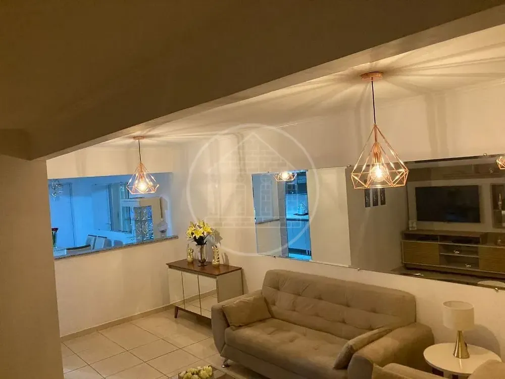 Sobrado, 2 quartos, 180 m² - Foto 7