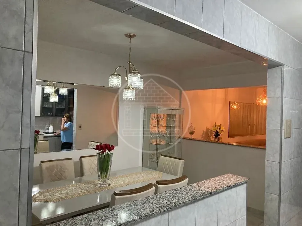 Sobrado, 2 quartos, 180 m² - Foto 11