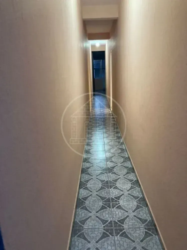 Sobrado, 2 quartos, 180 m² - Foto 15