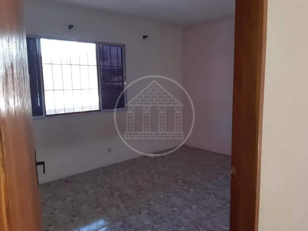 Casa, 6 quartos, 260 m² - Foto 7