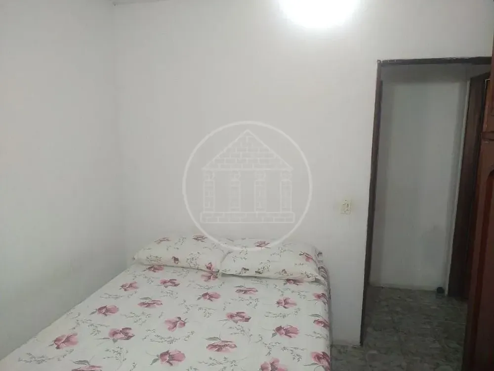 Casa, 6 quartos, 260 m² - Foto 8
