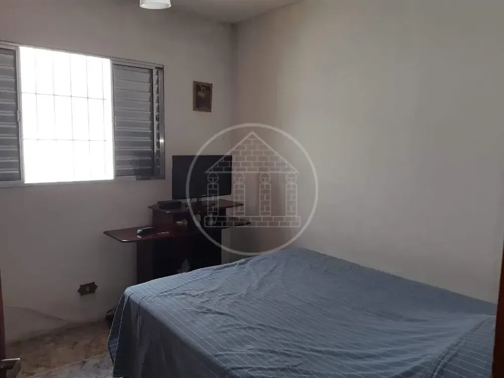 Casa, 6 quartos, 260 m² - Foto 6