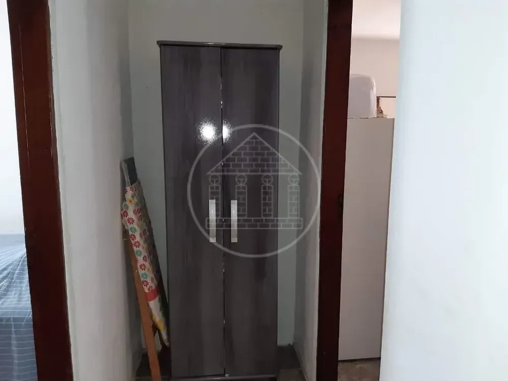 Casa, 6 quartos, 260 m² - Foto 2